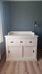Commode Childwood, Kinderen en Baby's, Ophalen, Gebruikt, 70 cm of meer, 100 cm of meer