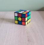 rubixcube, Ophalen, Nieuw