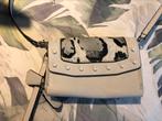 Handtas Guess, Handtassen en Accessoires, Tassen | Damestassen, Ophalen, Wit, Handtas