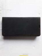 Gsm Samsung galaxy A36 / A56 nieuwe FLIP hoes., Enlèvement, Neuf, Autres modèles, Housse ou Sac