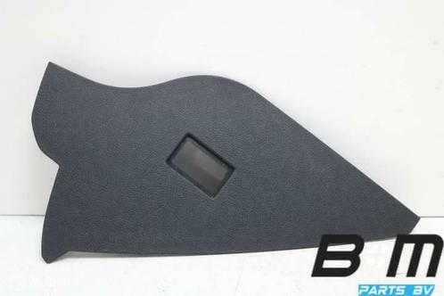 Dashboard afdekking rechts VW Golf 8 5H1858218B, Auto-onderdelen, Dashboard en Schakelaars, Gebruikt
