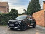 Peugeot 2008 GT Line Pano/Cam/Naci/Garantie, Achat, Euro 6, Entreprise, Garantie prolongée