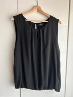 Mooie blouse More & More maat 46, Ophalen of Verzenden, Maat 46/48 (XL) of groter