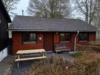 Chalet 74 La Boverie te Rendeux Ardennen België, Vakantie, Vakantiehuizen | België, 5 personen, In bos, 2 slaapkamers, Recreatiepark