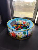 Ballenbad bumba, Kinderen en Baby's, Ophalen