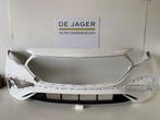 MERCEDES E KLASSE W214 AMG VOORBUMPER BUMPER A2148859701, Mercedes-Benz AG, Pare-chocs, Mercedes-Benz, Utilisé