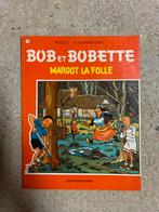 Bob et Bobette (81 exempl.), Boeken, Meerdere stripboeken, Ophalen, Gelezen, Willy Vandersteen