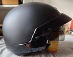 Scorpion Exo 100 nieuwe helm, Dames, Jethelm, Nieuw zonder kaartje, L