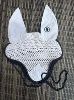 BR oornetje pony, Dieren en Toebehoren, Ophalen, Zo goed als nieuw