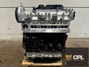 Iveco Daily 2.3D F1AE3481D Revisie Motor Engine Moteur beschikbaar voor biedingen