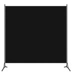 Canvas scheidingspanelen, Ophalen of Verzenden, Nieuw in verpakking, Overige typen