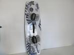 Kiteboard Royal FMC, Watersport en Boten, Kitesurfen, Ophalen of Verzenden, Gebruikt, Kiteboard