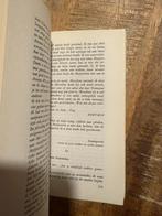 Nieuw dagboek van Spieghelken - Maria Rosseels, Enlèvement ou Envoi, Belgique, Utilisé, Maria Rosseels