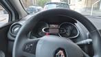 Clio 4, Autos, Renault, Euro 5, Achat, Entreprise, Boîte manuelle