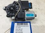 MOTOR RAAMMECHANIEK LINKS ACHTER Hyundai Santa Fe III (DM), Auto-onderdelen, Gebruikt, Links, Hyundai