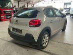2024 CITROËN C3, Gebruikt, Overige brandstoffen, Bedrijf, Handgeschakeld