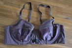 nieuwe bh van chantal thomass, Chantal thomass, Enlèvement ou Envoi, Violet, Soutien-gorge