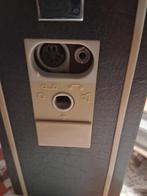 Schaub-lorenz touring 70, Enlèvement, Radio