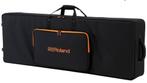 NIEUW! Roland semi-harde tas voor keyboards met 88 toetsen, Muziek en Instrumenten, Ophalen, Nieuw, Keyboard of Synthesizer
