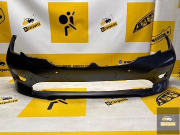 Voorbumper BMW 3 Serie G20 G21 6xPDC 51117422239 bumper beschikbaar voor biedingen