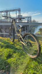 Dh commencal furious 2019, Neuf, Autres marques, Moins de 10 vitesses, 57 à 61 cm