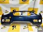 Bmw 1-serie F20 Facelift voorbumper 51117371736 bumper klos, Gebruikt, Voor, BMW, Bumper