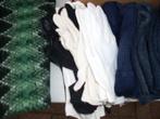 lot handschoenen, Ophalen, Nieuw, Maat 36 (S), Handschoenen