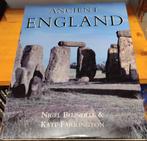 Ancient England, Diverse auteurs, Ophalen of Verzenden, Zo goed als nieuw