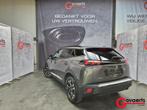 Peugeot 2008 Gt line, Auto's, https://public.car-pass.be/vhr/a4758f56-e065-4f84-929b-dcd99412084b, 1199 cc, 124 g/km, Bedrijf