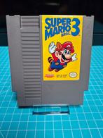 Super Mario 3 pour NES, Games en Spelcomputers, Games | Nintendo NES, Ophalen of Verzenden, Zo goed als nieuw