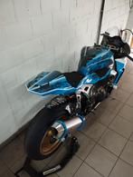 Honda CBR 1000 RR SP fireblade, Particulier