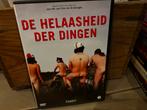 De Helaasheid der dingen, Cd's en Dvd's, Ophalen of Verzenden, Zo goed als nieuw