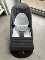 Babybjorn wipstoel, Kinderen en Baby's, Wipstoeltjes, Gebruikt, Wipstoel, Met gordel(s) of riempje(s), Ophalen