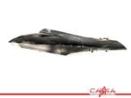 KONTPANEEL RECHTS Honda PCX 125 2010-2012 (PCX125 JF28), Motoren, Gebruikt