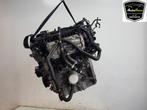 MOTEUR Ford C-Max (DXA) (01-2010/06-2019) (2378991), Ford, Utilisé