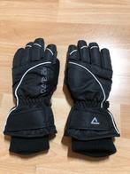 Ski handschoenen date 2b maat 10 j, 134 t/m 140, Ophalen of Verzenden, Zo goed als nieuw