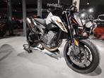 KTM Duke 790 2023, Naked bike, Particulier, 2 cylindres, Plus de 35 kW