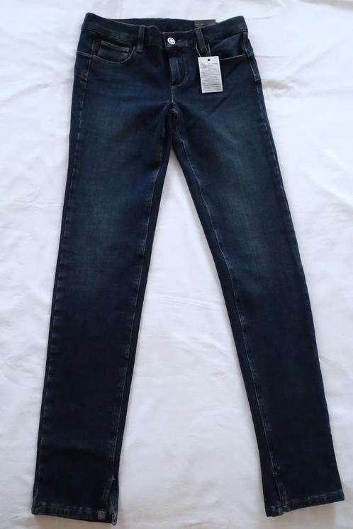Nieuwe met label: jeansbroek Liu - Jo. Stretch. Maat 28., Kleding | Dames, Spijkerbroeken en Jeans, Nieuw, W28 - W29 (confectie 36)
