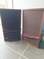 2 boîtiers JVC, Enlèvement, JVC