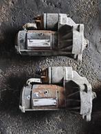 2.0 HDi-starter voor AH01 DW10F-motor, Ophalen of Verzenden, Opel