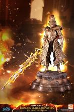 DRAGON SLAYER ORNSTEIN Exclusieve eerste 4 figuren Nieuw!, Nieuw, Ophalen of Verzenden