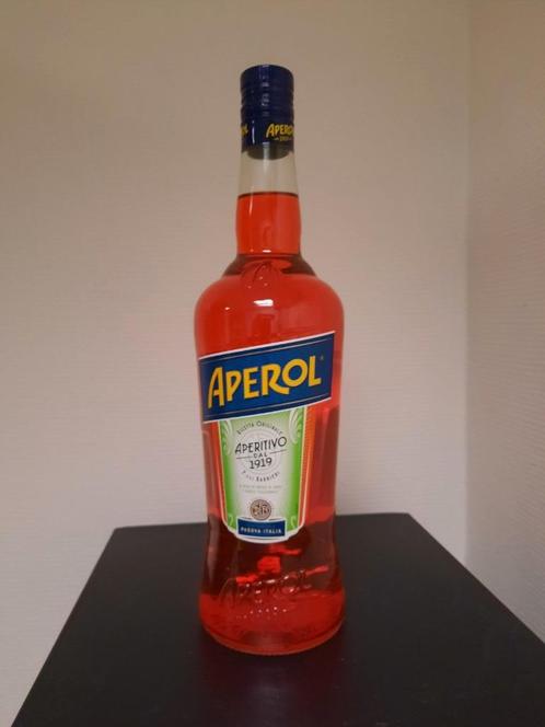 Lot sterke drank, Verzamelen, Wijnen, Nieuw, Overige typen, Overige gebieden, Vol, Ophalen