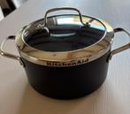 Kookpot Kitchen Aid..nieuw nooit gebruikt, Ophalen, Nieuw, Kookpan of Snelkookpan
