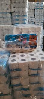 Lily toiletpapierpallets 8 rollen - Lily toi, Zakelijke goederen, Stock en Retail | Franchising, Wederverkoop en Distributie