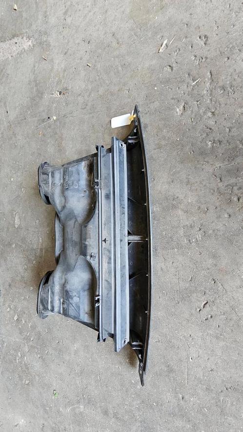 Interieurfilter huis BMW X5 serie E53 64318409042 6431840904, Auto-onderdelen, Filters, BMW, Gebruikt, Ophalen of Verzenden