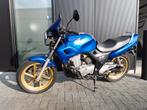 PROMO! Honda cb500 Met Garantie!, Motoren, Motoren | Honda, 2 cilinders, Bedrijf, Meer dan 35 kW, 500 cc