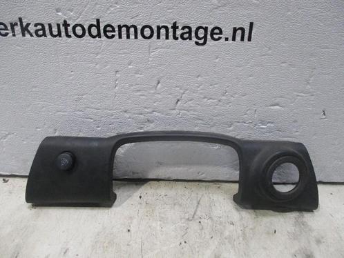 COCKPIT BEKLEDING Toyota Celica (T20) (55406-20070), Auto-onderdelen, Interieur en Bekleding, Toyota, Gebruikt