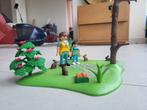 Park playmobil, Enlèvement ou Envoi