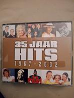 Double CD : 35 ans de succès, 1967-2002, Enlèvement ou Envoi