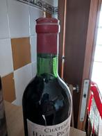 Chateau Haut-Pichon, Verzamelen, Nieuw